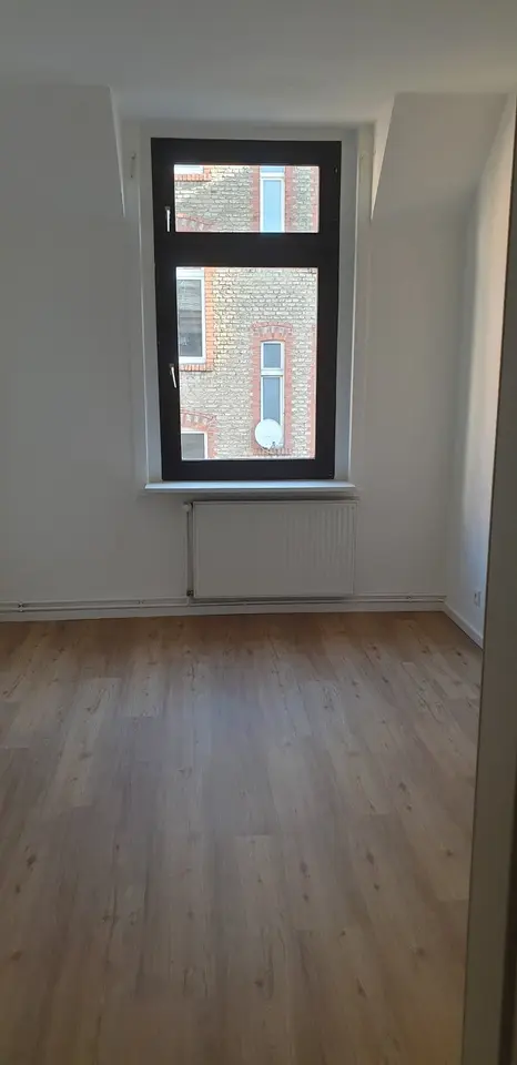 3 Zimmer Wohnung mit 69 m² in Wiesbaden – Bild 7