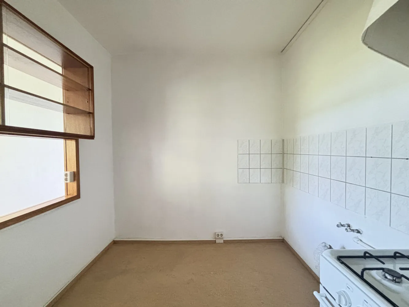 4 Zimmer Wohnung mit 67 m² in Frankfurt (Oder) – Bild 7