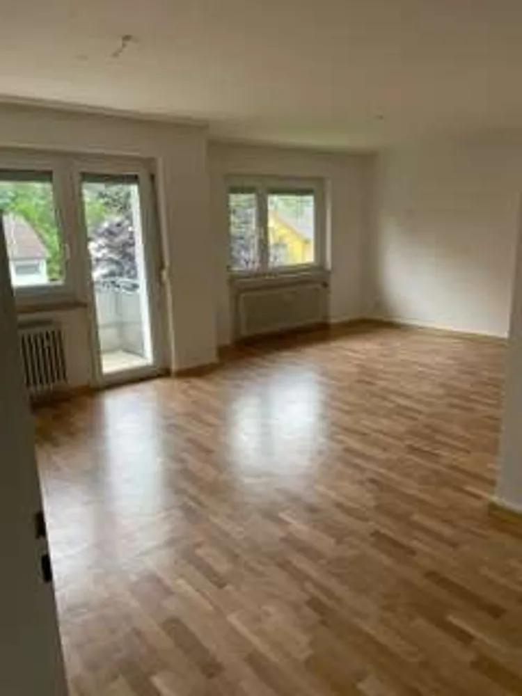 3 Zimmer Wohnung mit 69 m² in Villingen-Schwenningen – Bild 5