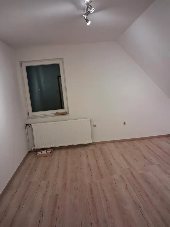 5 Zimmer Haus mit 200 m² in Verden (Aller) – Bild 9