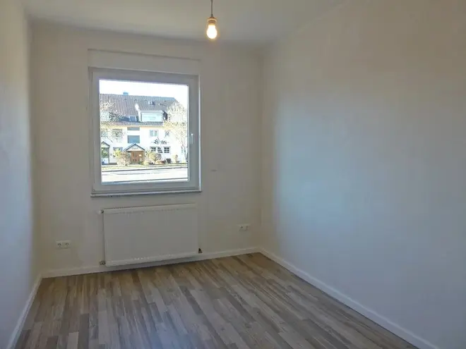 3 Zimmer Wohnung mit 75 m² in Köln – Bild 7