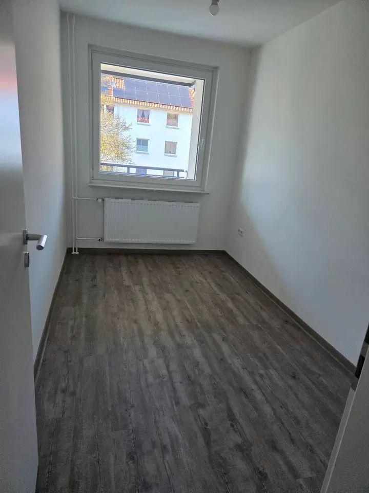 3 Zimmer Wohnung mit 65 m² in Bremen – Bild 3
