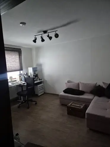 3 Zimmer Wohnung mit 97 m² in Duisburg – Bild 9