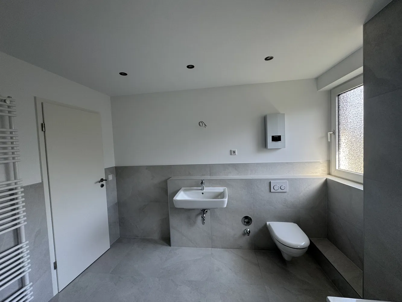 3 Zimmer Wohnung mit 77 m² in Solingen – Bild 5