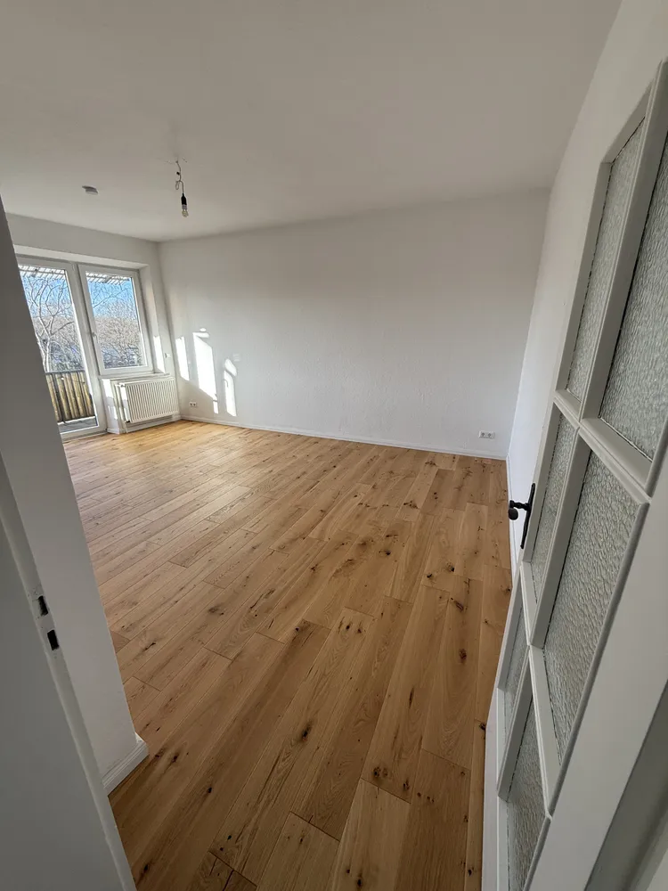 2 Zimmer Wohnung mit 64 m² in Hannover – Bild 8