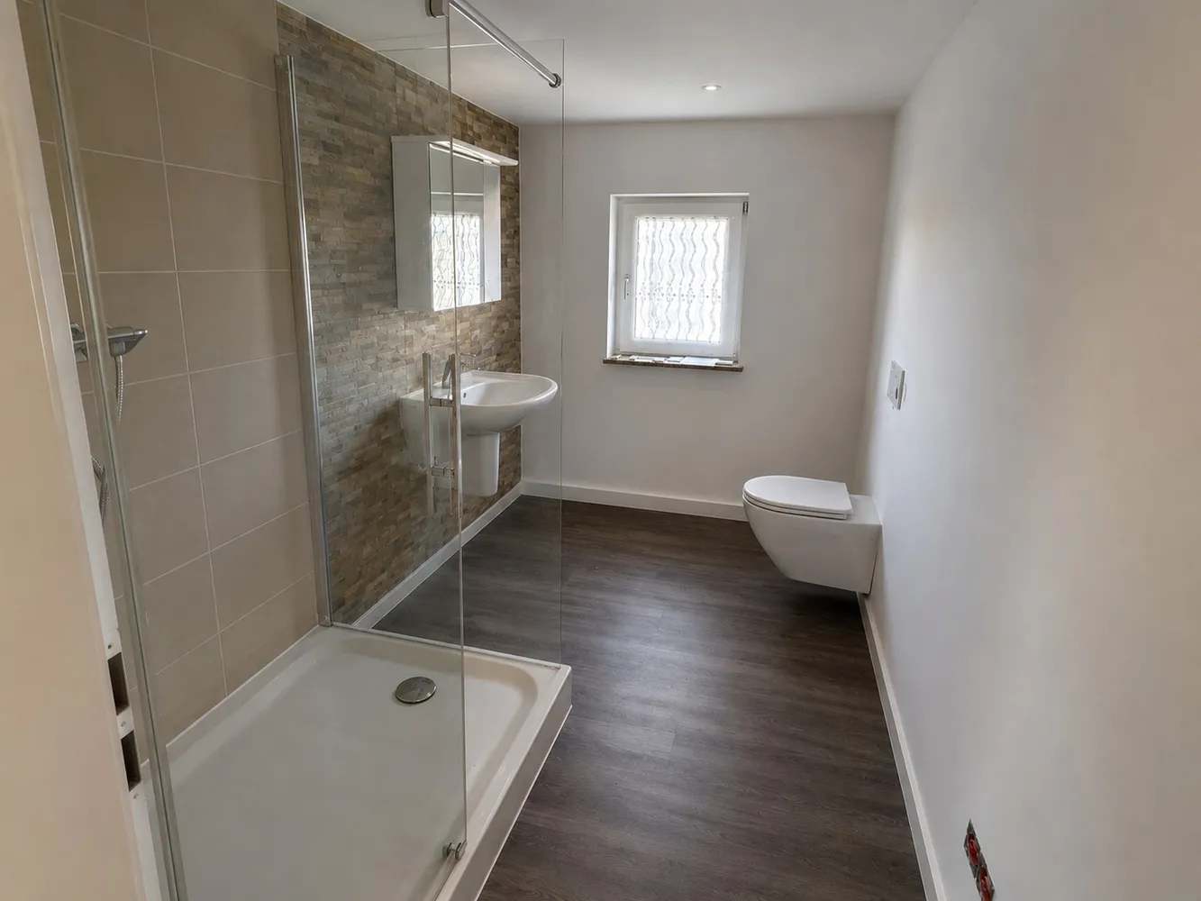 4 Zimmer Wohnung mit 155 m² in Dortmund – Bild 9