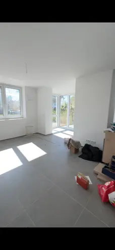 3 Zimmer Wohnung mit 73 m² in Hamburg – Bild 5