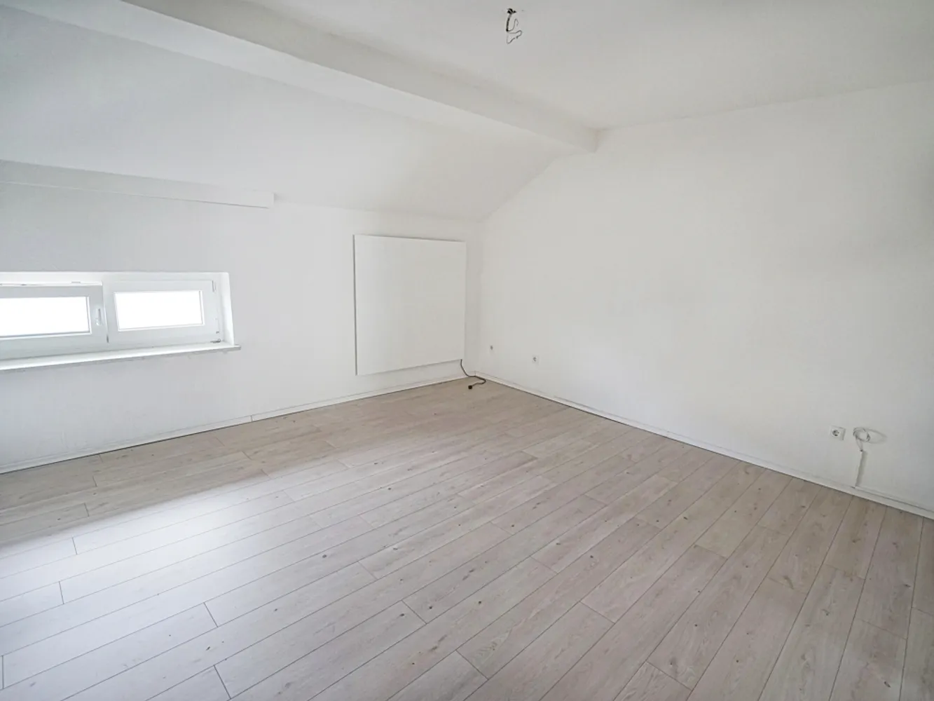 2 Zimmer Wohnung mit 63 m² in Arnsberg – Bild 2
