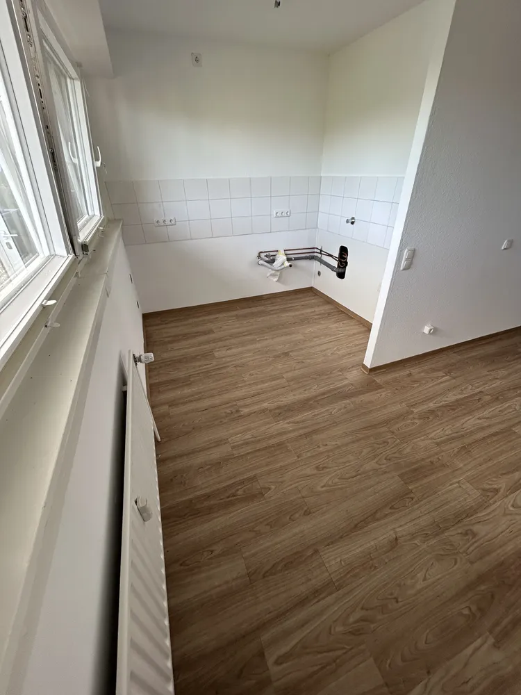 3 Zimmer Wohnung mit 82 m² in Dortmund – Bild 8