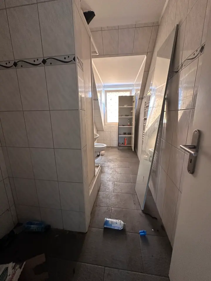 3 Zimmer Wohnung mit 65 m² in Castrop-Rauxel – Bild 6