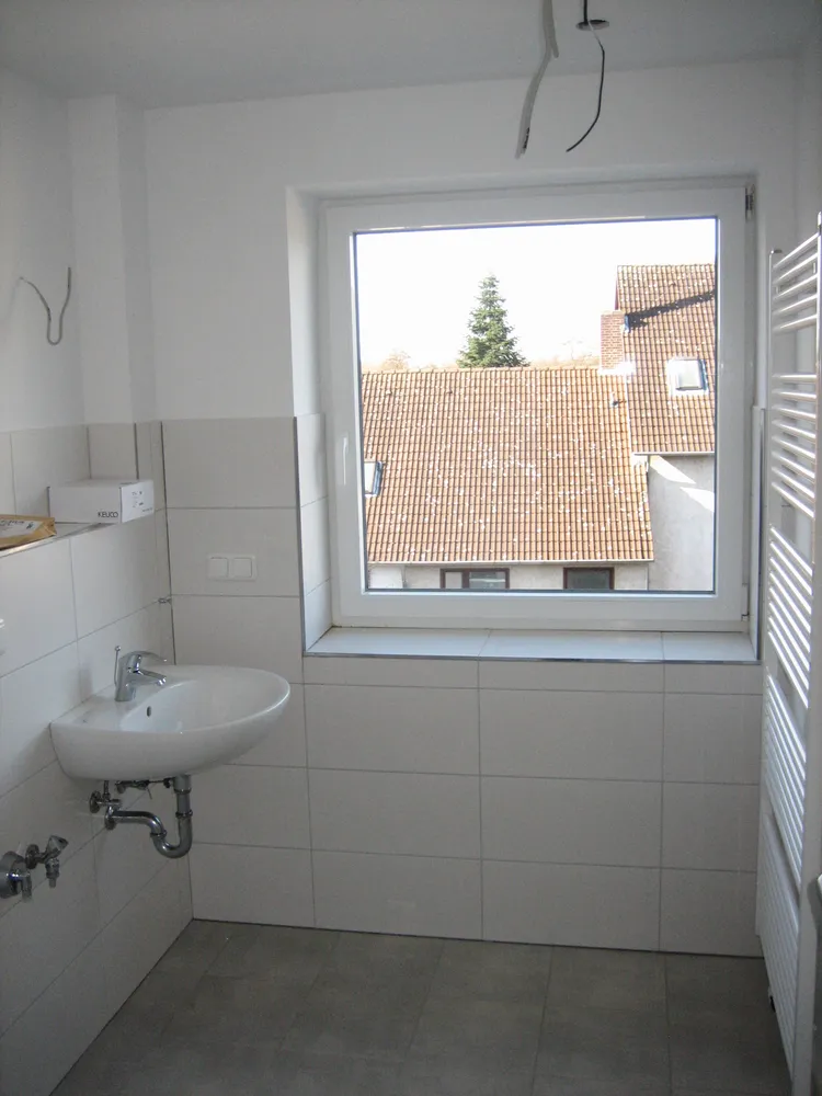 3 Zimmer Wohnung mit 84 m² in Langenhagen – Bild 3