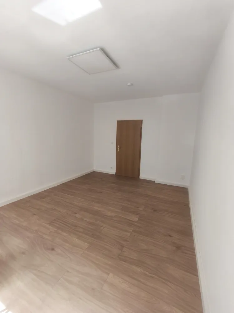 2 Zimmer Wohnung mit 61 m² in Wuppertal – Bild 11