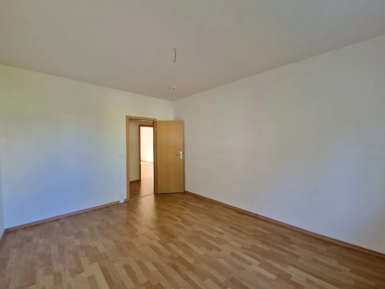3 Zimmer Wohnung mit 69 m² in Leipzig – Bild 7