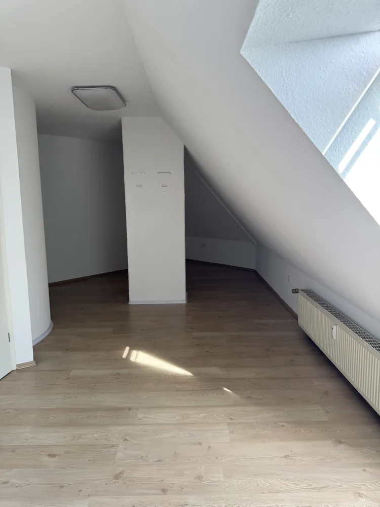 3 room apartment with 86 m² in Cloppenburg – Photo 9