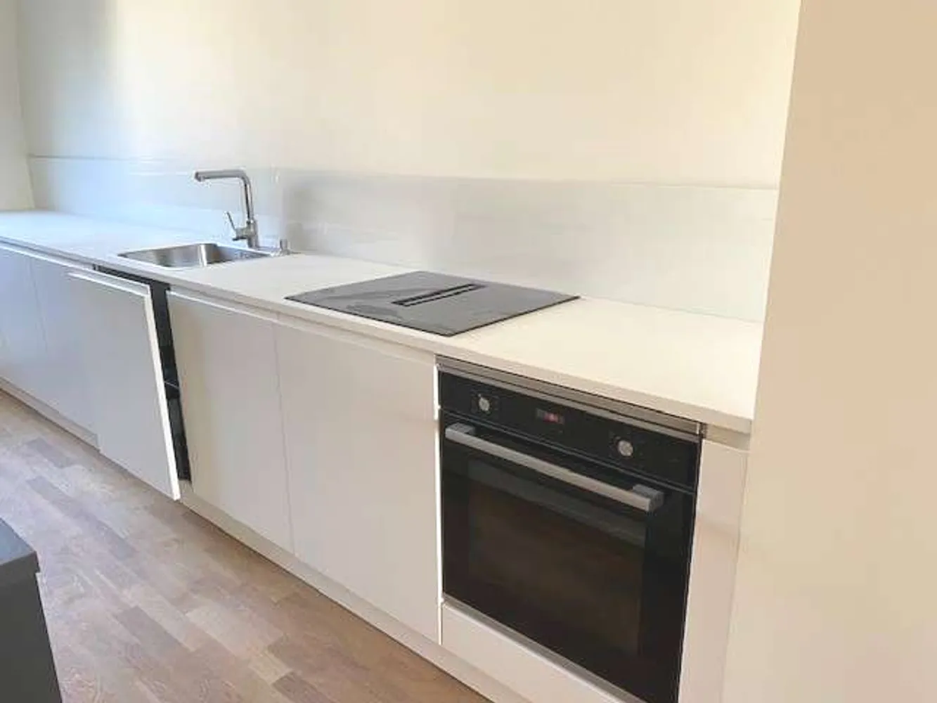 3 Zimmer Wohnung mit 102 m² in Frankfurt am Main – Bild 5