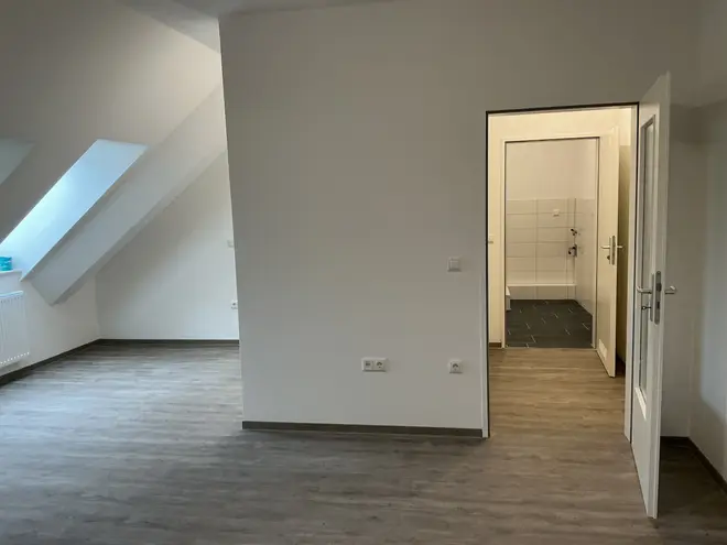 2 Zimmer Wohnung mit 46 m² in Bremen – Bild 6