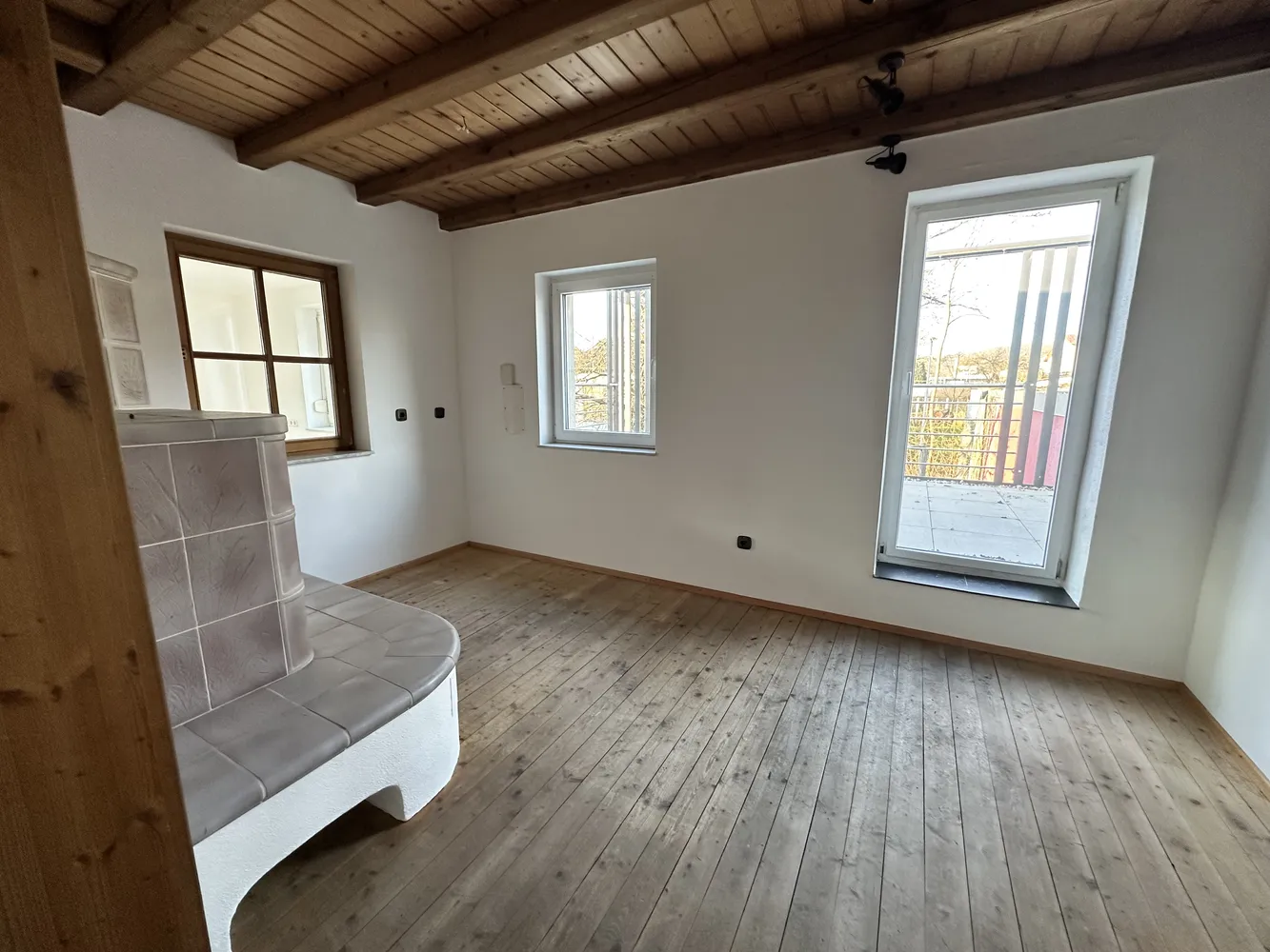 3 room apartment with 100 m² in Biberach an der Riß – Photo 11