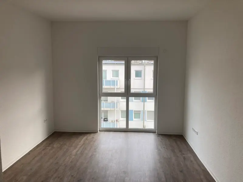 4 Zimmer Wohnung mit 126 m² in Bochum – Bild 1