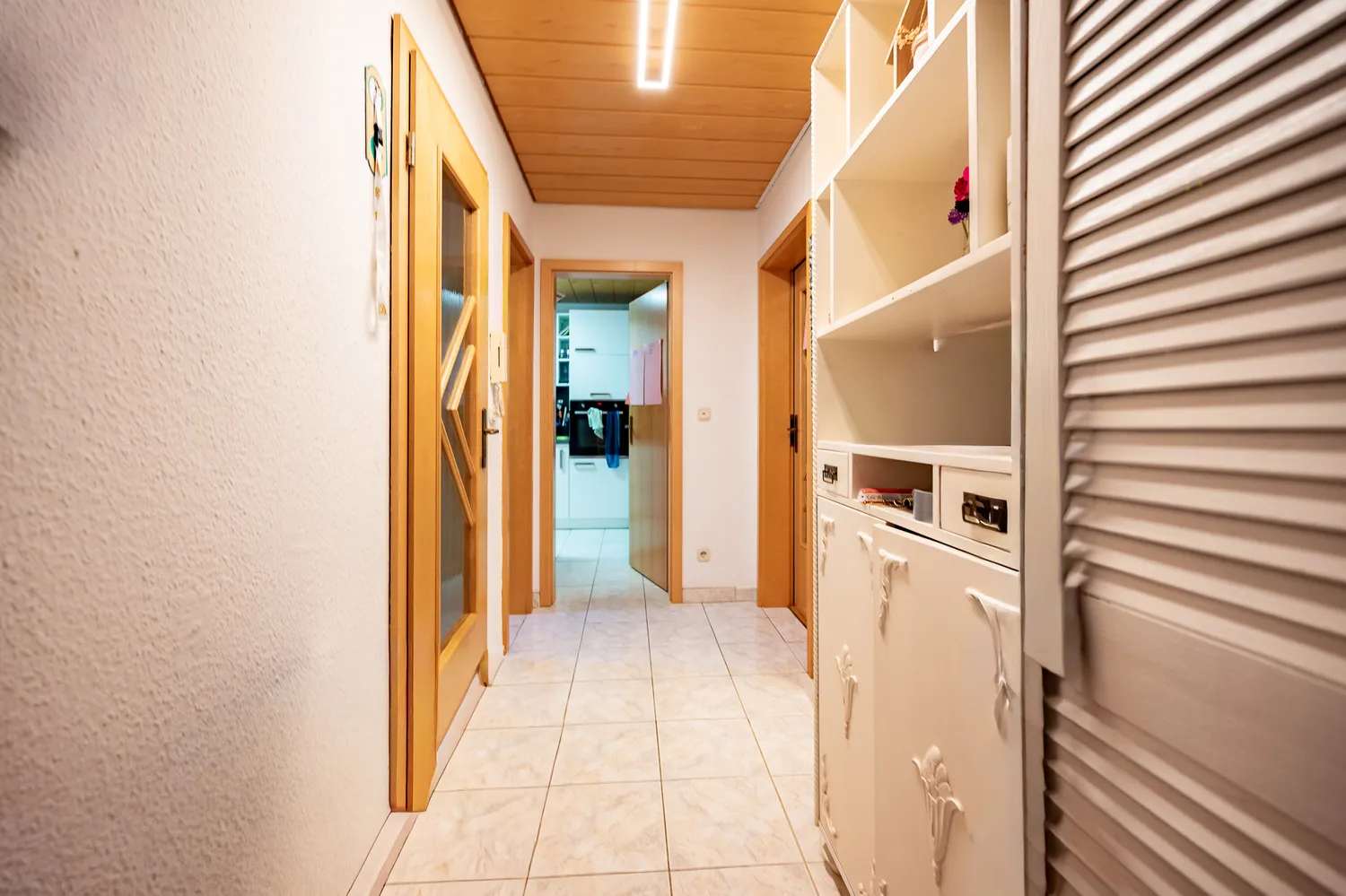 5 Zimmer Haus mit 138 m² in Heilbronn – Bild 1