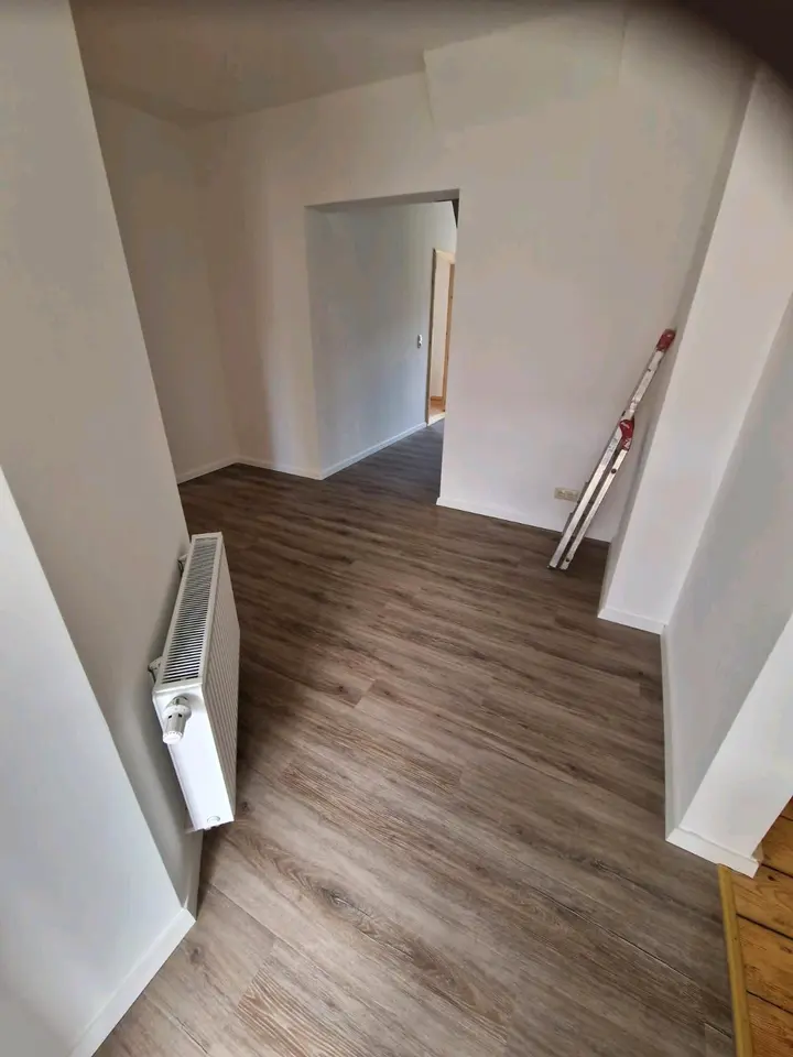 5 Zimmer Haus mit 140 m² in Königs Wusterhausen – Bild 5