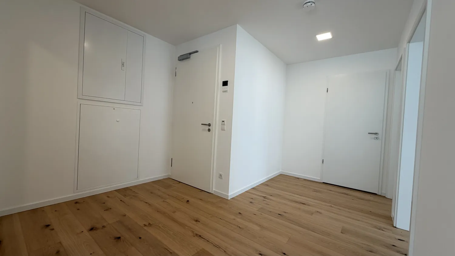 3 Zimmer Wohnung mit 89 m² in Passau – Bild 8