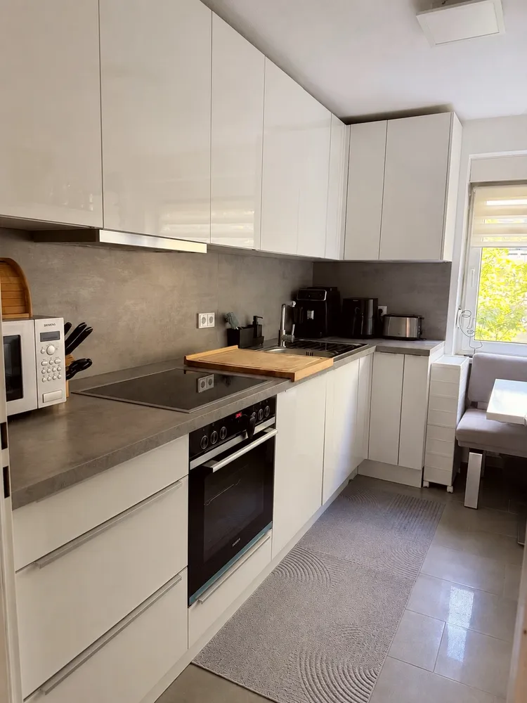3 Zimmer Wohnung mit 73 m² in Dachau – Bild 6
