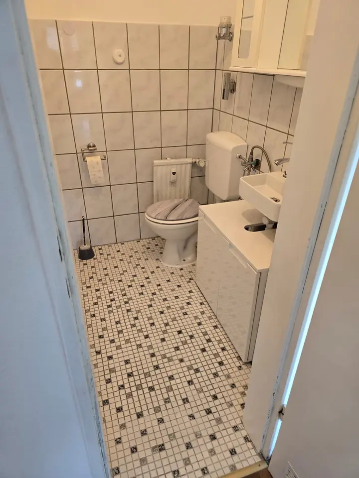 3 Zimmer Wohnung mit 79 m² in Lünen – Bild 4