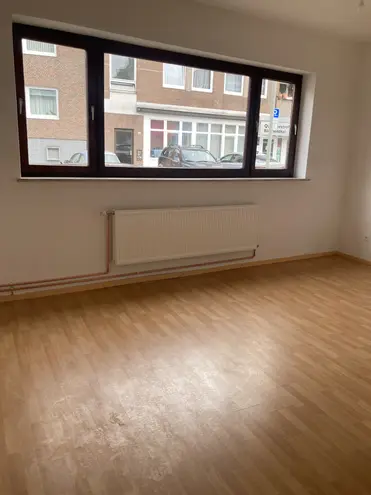 2 Zimmer Wohnung mit 44 m² in Bremen – Bild 5