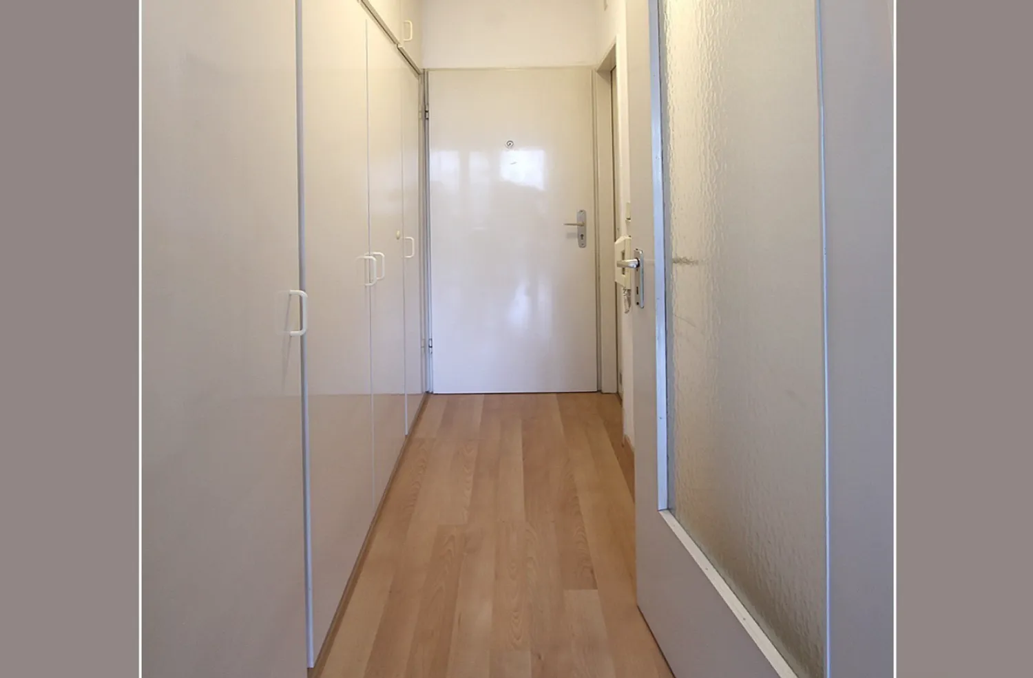 1 Zimmer Wohnung mit 24 m² in Hamburg – Bild 6