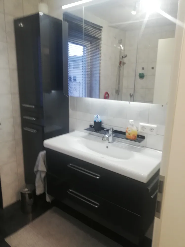 3 Zimmer Wohnung mit 72 m² in Ulm – Bild 4