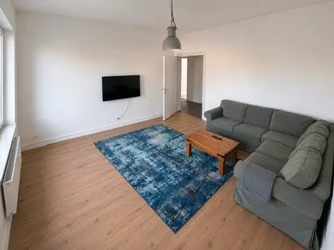 2 Zimmer Wohnung mit 90 m² in Bochum – Bild 5