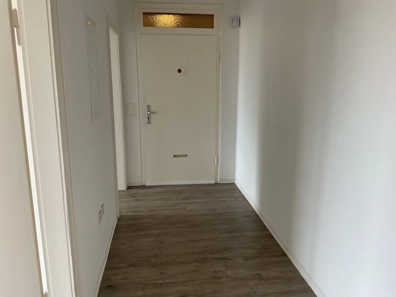 2 Zimmer Wohnung mit 60 m² in Hannover – Bild 6