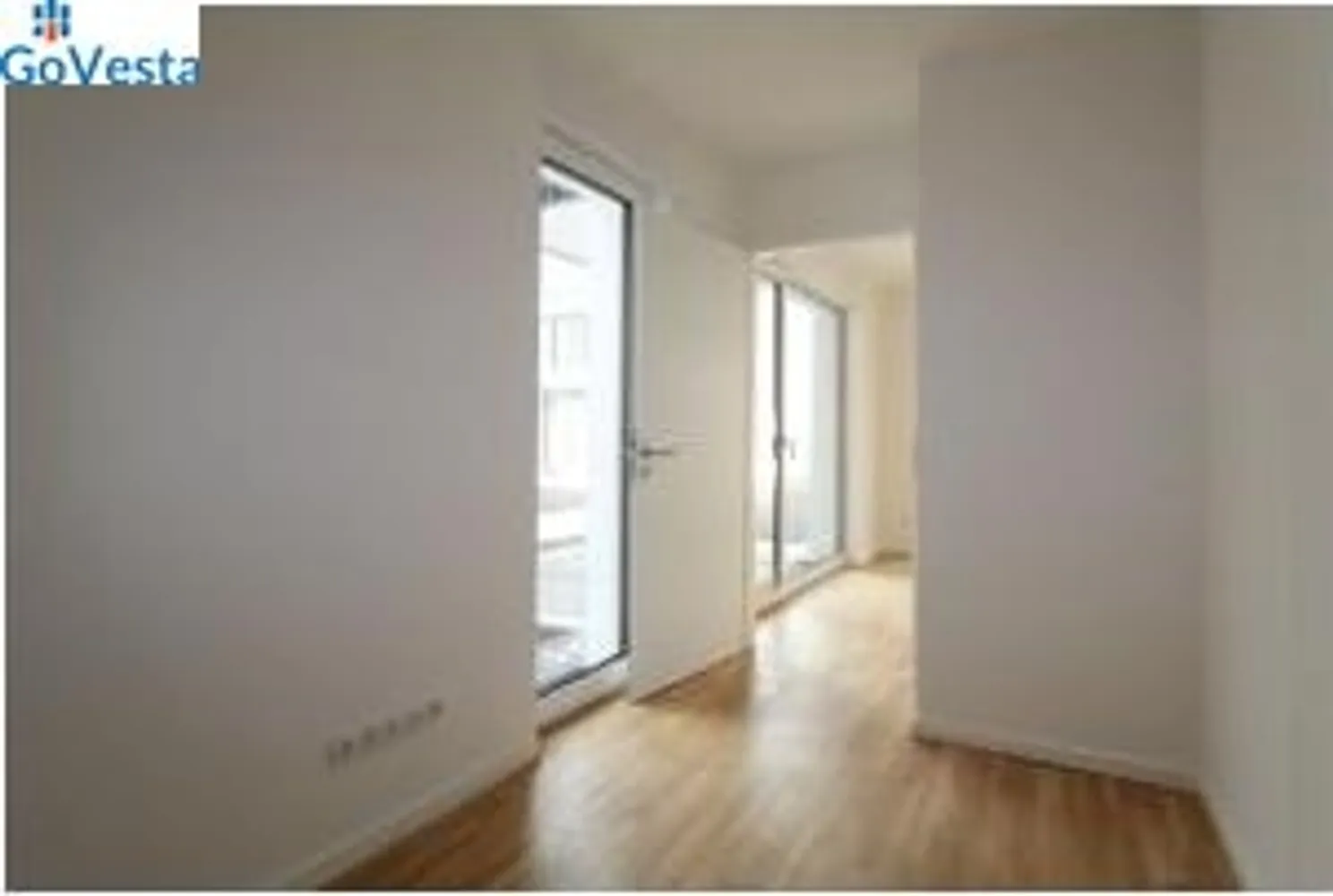 2 Zimmer Wohnung mit 47 m² in Leipzig – Bild 11