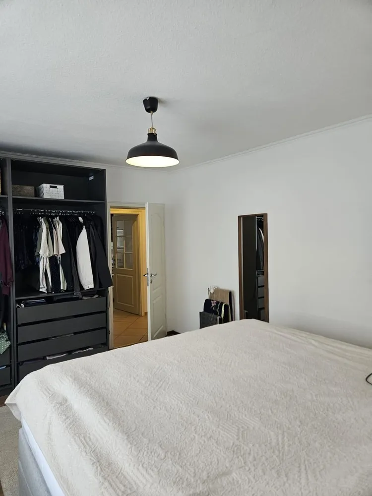 3 room apartment with 62 m² in Lübeck – Photo 8