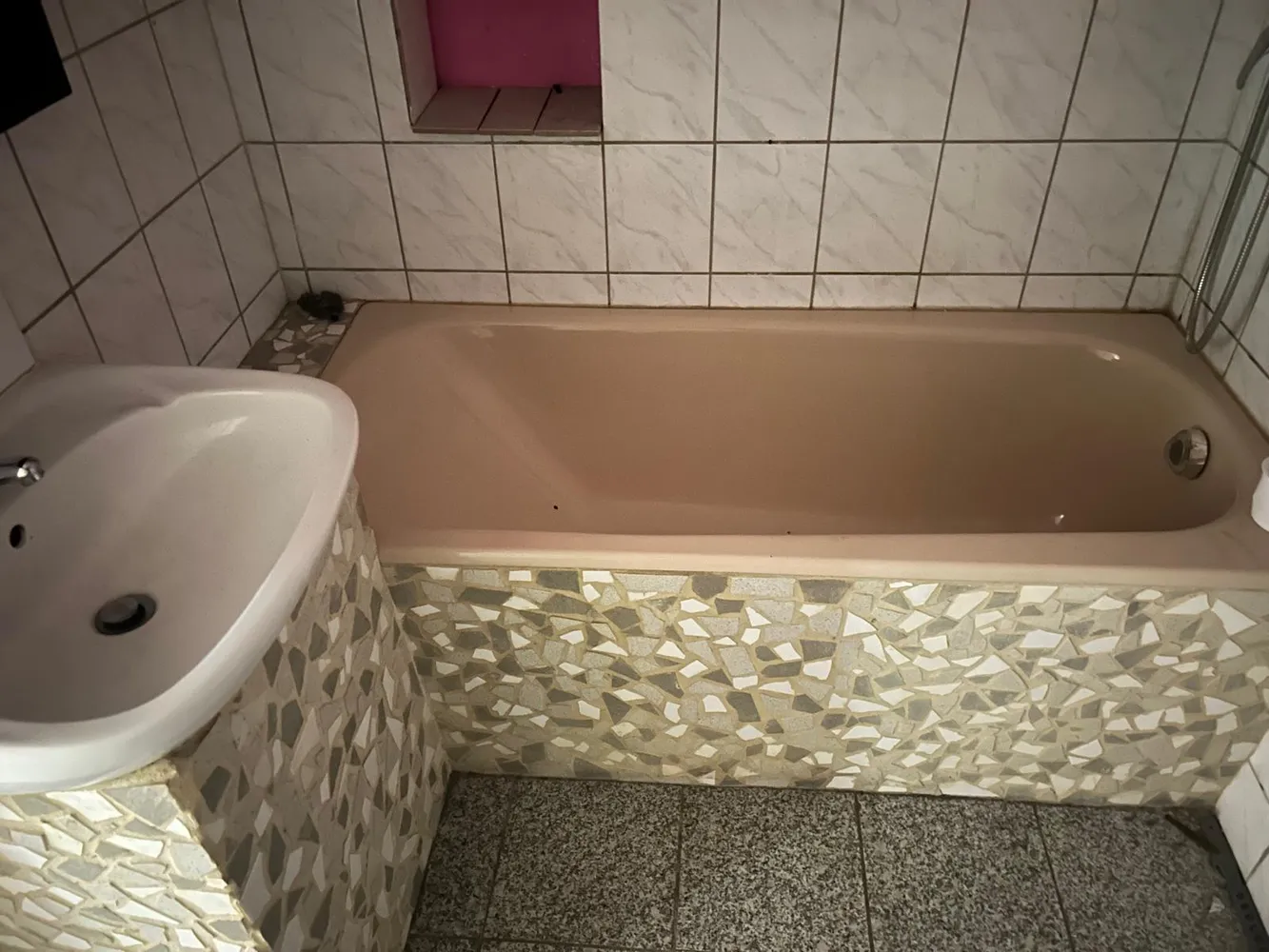 2 Zimmer Wohnung mit 70 m² in Mönchengladbach – Bild 5