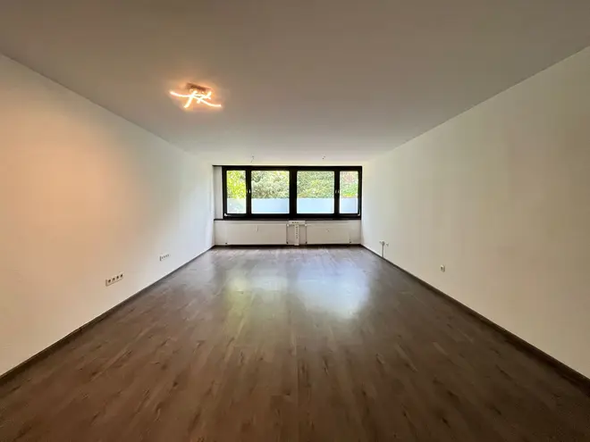 3 Zimmer Wohnung mit 76 m² in Mönchengladbach – Bild 3