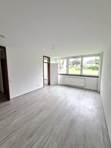 1 Zimmer Wohnung mit 32 m² in Dortmund – Bild 11