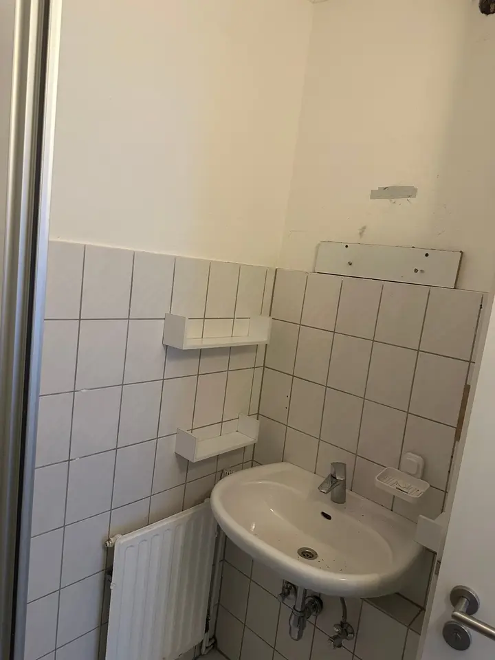 3 Zimmer Wohnung mit 63 m² in Herne – Bild 5