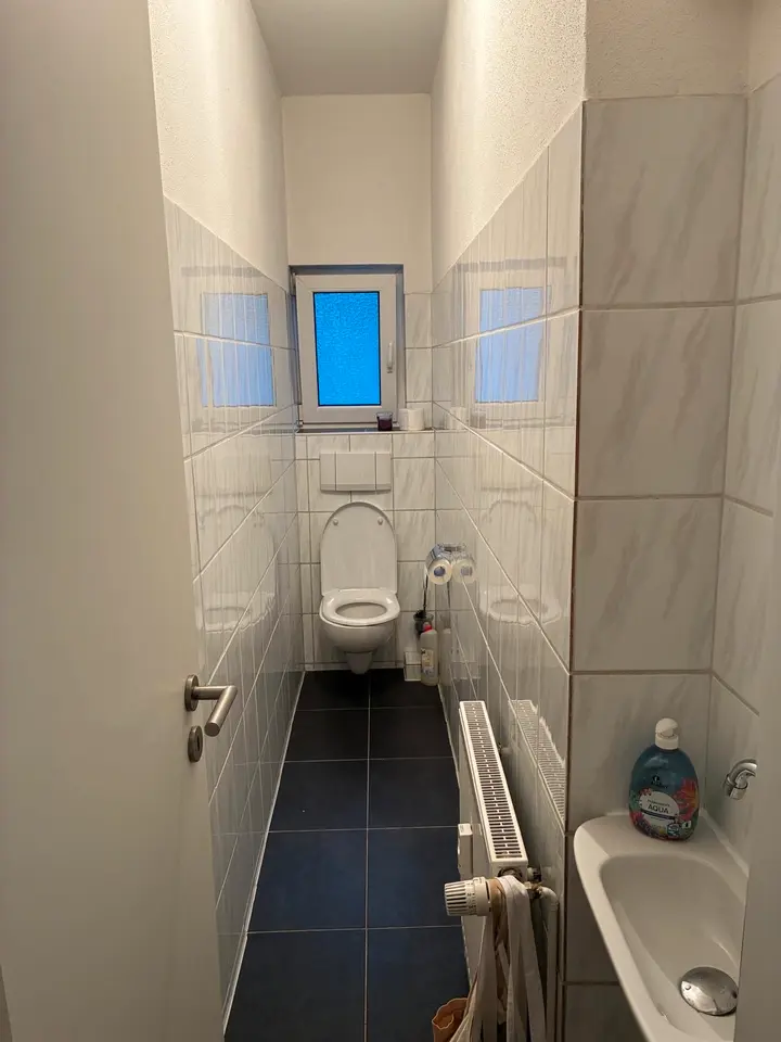 WG-Zimmer mit 10 m² in Mainz – Bild 8