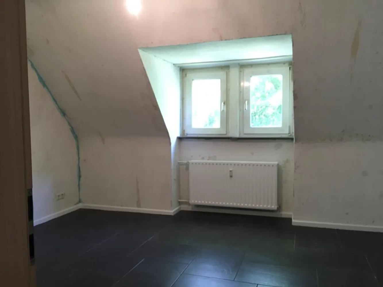 2 Zimmer Wohnung mit 47 m² in Gelsenkirchen – Bild 5