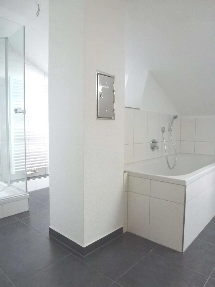 4 Zimmer Wohnung mit 105 m² in Stuttgart – Bild 10
