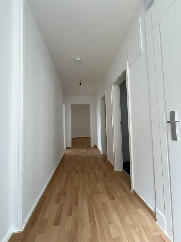 3 Zimmer Wohnung mit 80 m² in Lüdenscheid – Bild 5