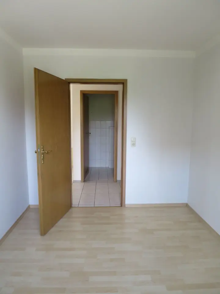 3 room apartment with 83 m² in Günzburg – Photo 6