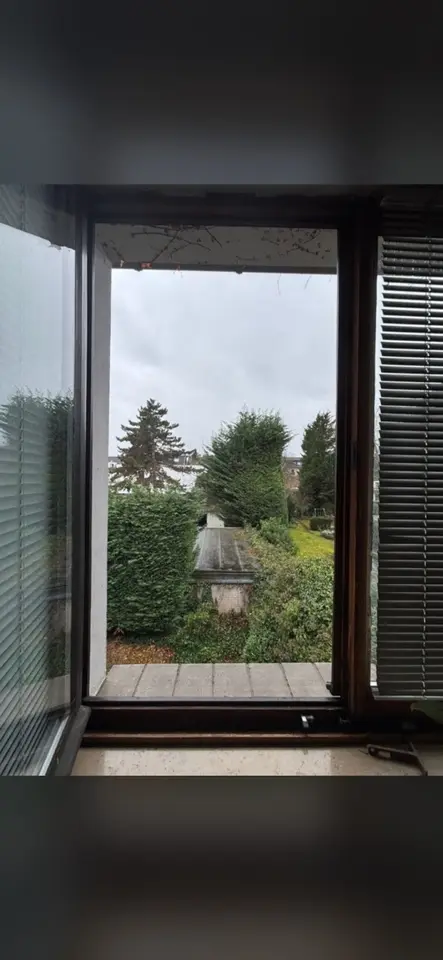 WG-Zimmer mit 41 m² in Bergheim – Bild 4