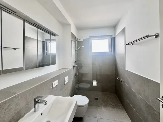 2 Zimmer Wohnung mit 62 m² in Aachen – Bild 4