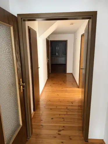 WG-Zimmer in Görlitz – Bild 7