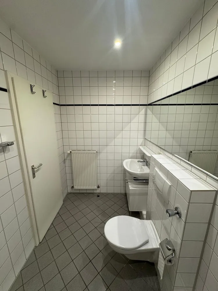 1 Zimmer Wohnung mit 35 m² in Dortmund – Bild 10