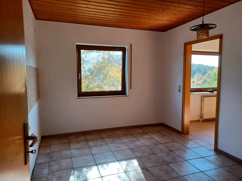 4 Zimmer Haus mit 120 m² in Kassel – Bild 3