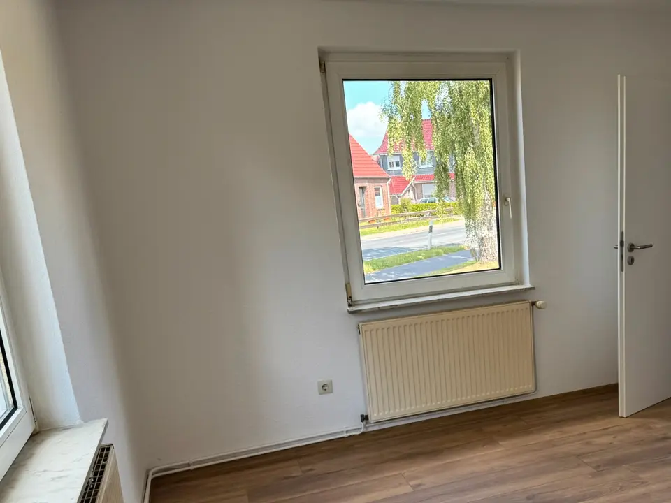 4 Zimmer Haus mit 75 m² in Oldenburg – Bild 9