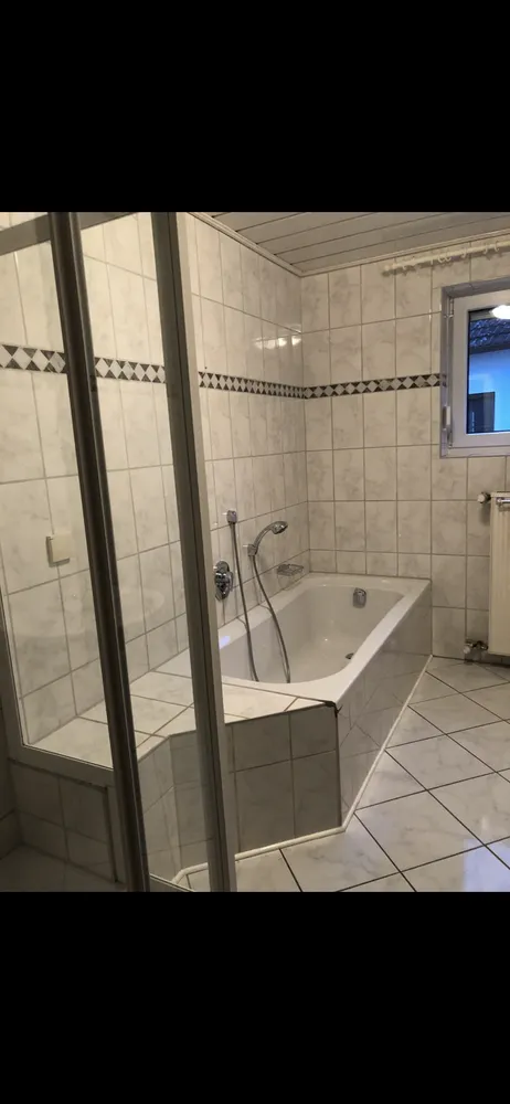 4 Zimmer Wohnung mit 115 m² in Ingolstadt – Bild 5